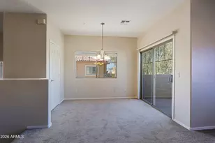 525 N Miller Rd, Scottsdale, AZ 85257 - Photo 12