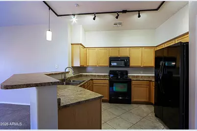 525 N Miller Road #207, Scottsdale, AZ 85257 - Photo 2