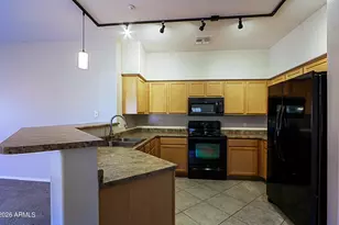 525 N Miller Rd, Scottsdale, AZ 85257 - Photo 2