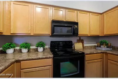 525 N Miller Road #207, Scottsdale, AZ 85257 - Photo 6