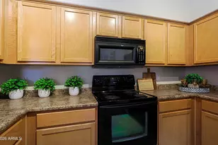 525 N Miller Rd, Scottsdale, AZ 85257 - Photo 6