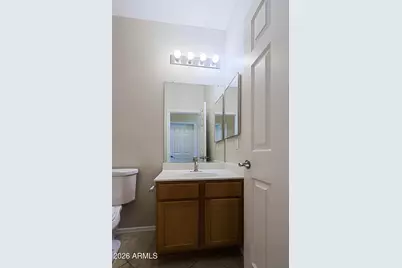 525 N Miller Road #207, Scottsdale, AZ 85257 - Photo 20