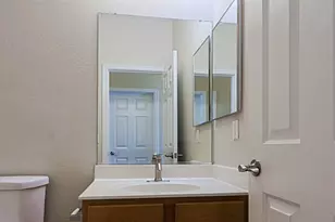 525 N Miller Rd, Scottsdale, AZ 85257 - Photo 20