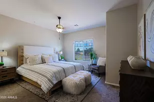 525 N Miller Rd, Scottsdale, AZ 85257 - Photo 24