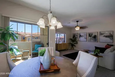 525 N Miller Road #207, Scottsdale, AZ 85257 - Photo 12