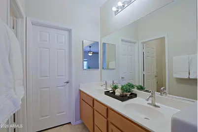525 N Miller Road #207, Scottsdale, AZ 85257 - Photo 22