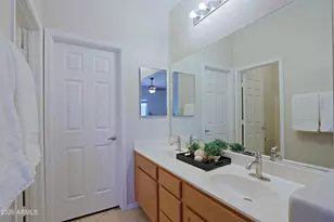 525 N Miller Rd, Scottsdale, AZ 85257 - Photo 22