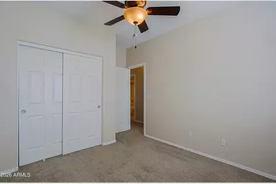 525 N Miller Road #207, Scottsdale, AZ 85257 - Photo 24