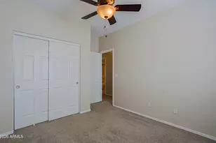 525 N Miller Rd, Scottsdale, AZ 85257 - Photo 24