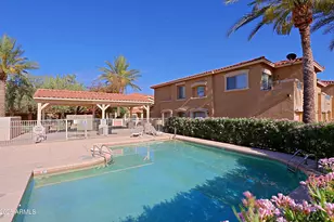 525 N Miller Rd, Scottsdale, AZ 85257 - Photo 28