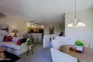 525 N Miller Rd, Scottsdale, AZ 85257 - Photo 16