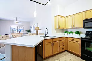525 N Miller Rd, Scottsdale, AZ 85257 - Photo 2