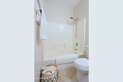 525 N Miller Road #207, Scottsdale, AZ 85257 - Photo 28