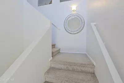525 N Miller Road #207, Scottsdale, AZ 85257 - Photo 34