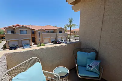 525 N Miller Road #207, Scottsdale, AZ 85257 - Photo 40
