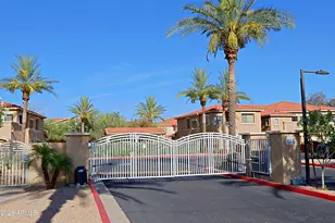 525 N Miller Rd, Scottsdale, AZ 85257 - Photo 32