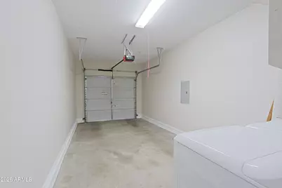 525 N Miller Road #207, Scottsdale, AZ 85257 - Photo 30