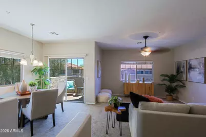 525 N Miller Road #207, Scottsdale, AZ 85257 - Photo 12