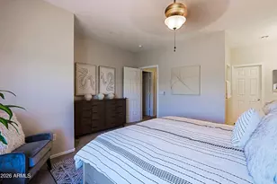 525 N Miller Rd, Scottsdale, AZ 85257 - Photo 26