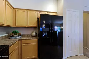 525 N Miller Rd, Scottsdale, AZ 85257 - Photo 4