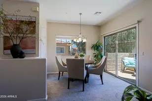 525 N Miller Rd, Scottsdale, AZ 85257 - Photo 10
