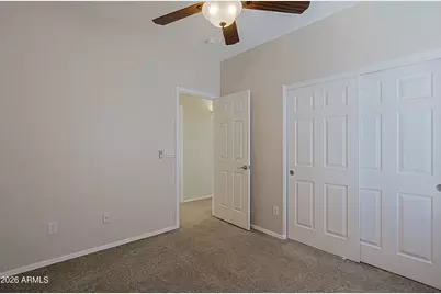 525 N Miller Road #207, Scottsdale, AZ 85257 - Photo 22
