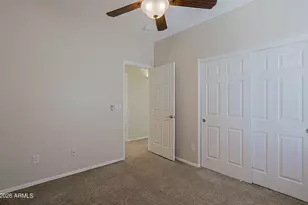 525 N Miller Rd, Scottsdale, AZ 85257 - Photo 22
