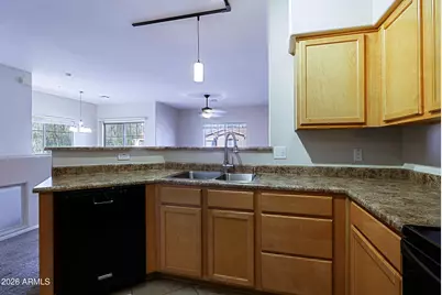 525 N Miller Road #207, Scottsdale, AZ 85257 - Photo 4