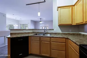 525 N Miller Rd, Scottsdale, AZ 85257 - Photo 4