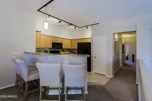 525 N Miller Rd, Scottsdale, AZ 85257 - Photo 8