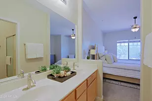 525 N Miller Rd, Scottsdale, AZ 85257 - Photo 28
