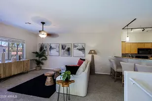 525 N Miller Rd, Scottsdale, AZ 85257 - Photo 14