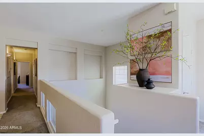525 N Miller Road #207, Scottsdale, AZ 85257 - Photo 18