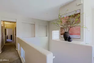 525 N Miller Rd, Scottsdale, AZ 85257 - Photo 18