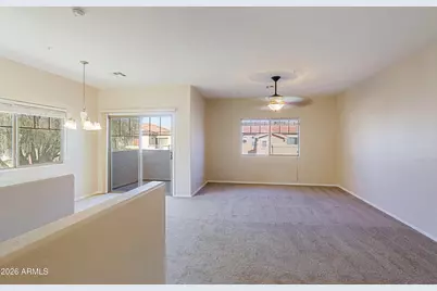 525 N Miller Road #207, Scottsdale, AZ 85257 - Photo 10