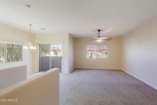 525 N Miller Rd, Scottsdale, AZ 85257 - Photo 10