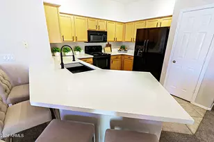 525 N Miller Rd, Scottsdale, AZ 85257 - Photo 10
