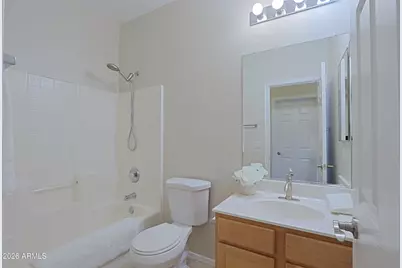 525 N Miller Road #207, Scottsdale, AZ 85257 - Photo 26