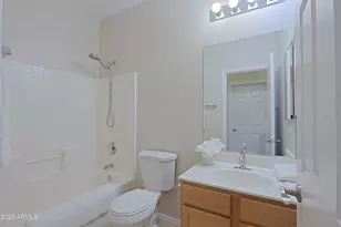 525 N Miller Rd, Scottsdale, AZ 85257 - Photo 26