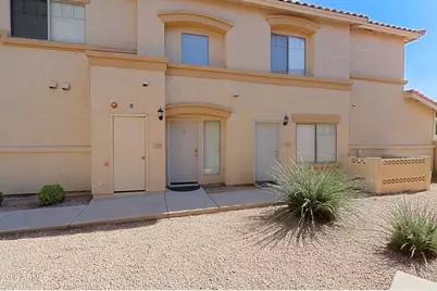 525 N Miller Road #207, Scottsdale, AZ 85257 - Photo 42