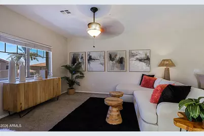 525 N Miller Road #207, Scottsdale, AZ 85257 - Photo 2