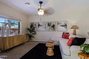 525 N Miller Rd, Scottsdale, AZ 85257 - Photo 2