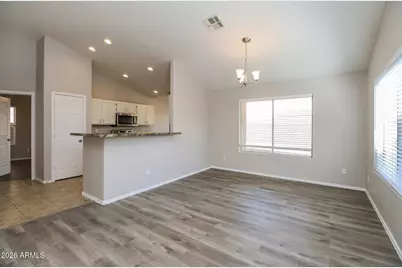 1550 E Flint Street, Chandler, AZ 85225 - Photo 6