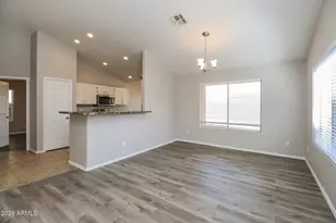1550 E Flint St, Chandler, AZ 85225 - Photo 6