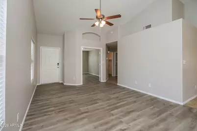 1550 E Flint Street, Chandler, AZ 85225 - Photo 4