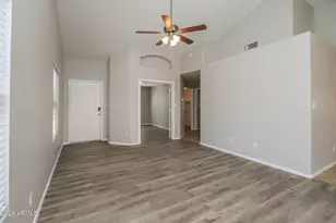 1550 E Flint St, Chandler, AZ 85225 - Photo 4