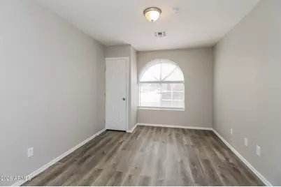 1550 E Flint Street, Chandler, AZ 85225 - Photo 10