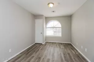 1550 E Flint St, Chandler, AZ 85225 - Photo 10