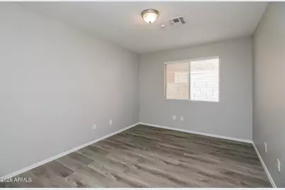 1550 E Flint Street, Chandler, AZ 85225 - Photo 12
