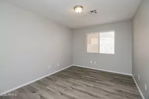 1550 E Flint St, Chandler, AZ 85225 - Photo 12